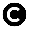 Cober acquires Alberta based West Canadian Digital Imaging (WCD) print ...