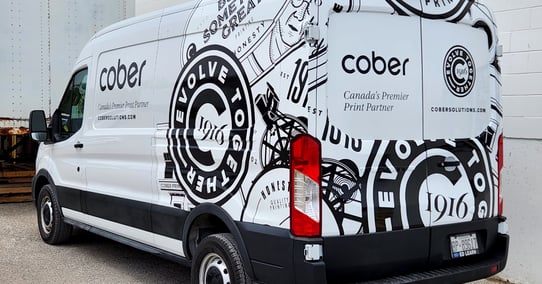 Cober_VehicleWraps_04-1