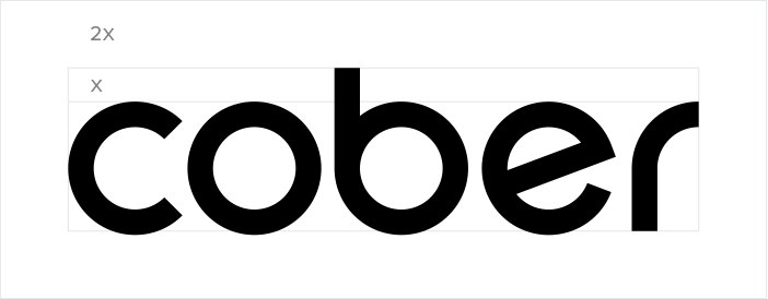 Cober Logo