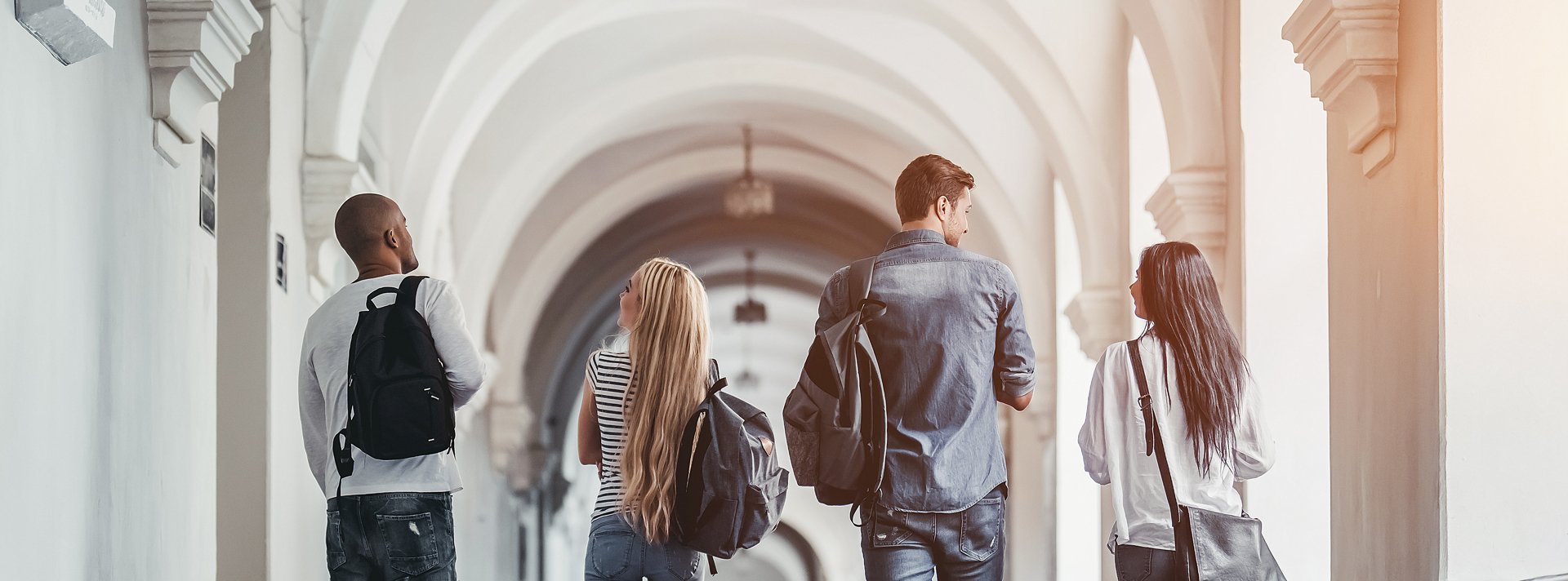 Elevating Enrollment: Effective Print Strategies for Private School and Higher Education Recruitment and Engagement